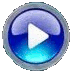 MP3 icon